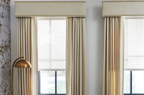 velcro fabric to top of blinds metal|How to Install A Valance Over Blinds – Huetiful Homes.